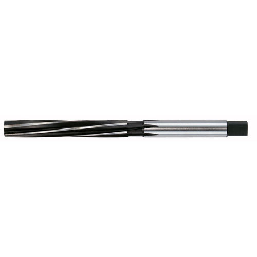 B100 HSS Hand Reamer (063822)